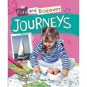 Journeys (Play and Discover)