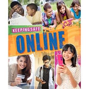 Online (Keeping Safe)