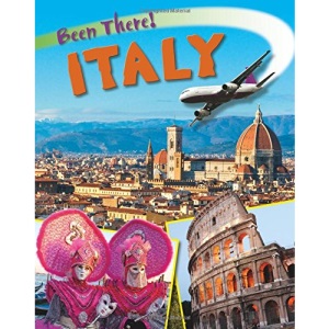 Been There: Italy