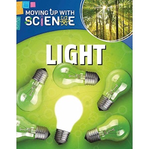 Light (Moving up with Science)