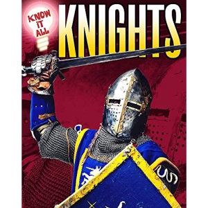 Knights (Know It All)