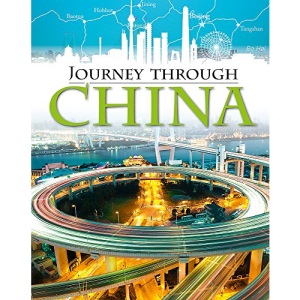China (Journey Through)