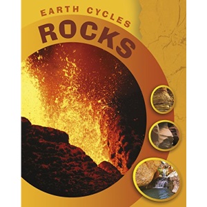 Earth Cycles: Rock Cycle