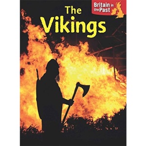 Vikings (Britain in the Past)