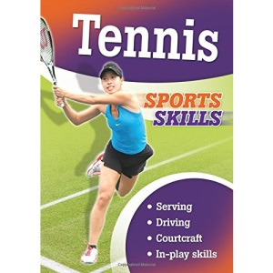 Sports Skills: Tennis