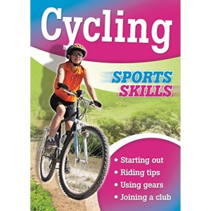 Sports Skills: Cycling