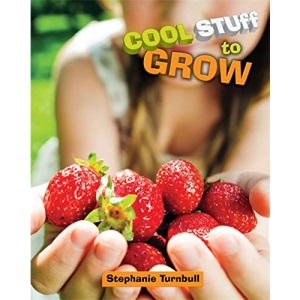 Cool Stuff to Grow