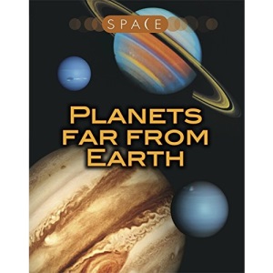 Planets Far from Earth (Space)