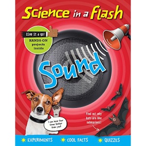 Sound (Science in a Flash)