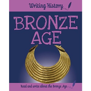 Bronze Age (Writing History)