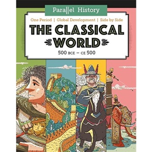 The Classical World (Parallel History)