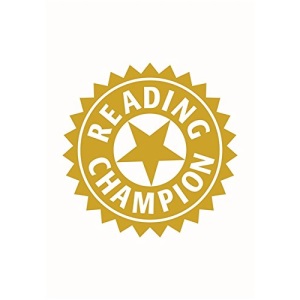 Abdul's Lazy Sons: Independent Reading Gold 9 (Reading Champion)