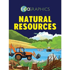 Ecographics: Natural Resources
