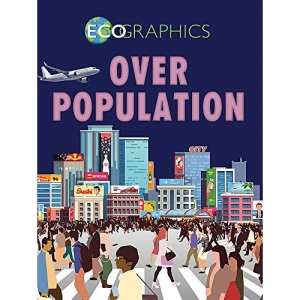 Overpopulation (Ecographics)