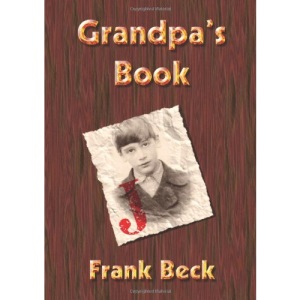 Grandpa's Book