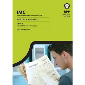 IMC Unit 2 Practice & Revision Kit Version10