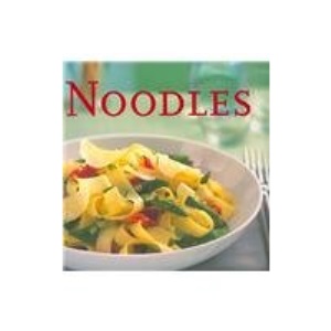 Noodles