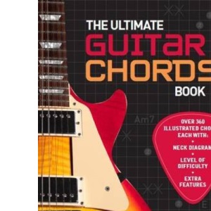 Guitar Chords
