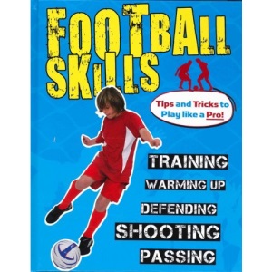 Football Skills