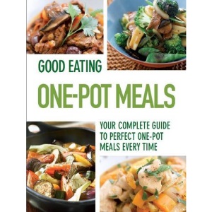 Good Eating - One Pot