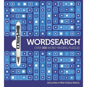Wordsearch (Puzzles)