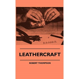 Leathercraft