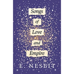 Songs of Love and Empire