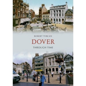 Dover Through Time