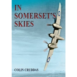 In Somerset's Skies