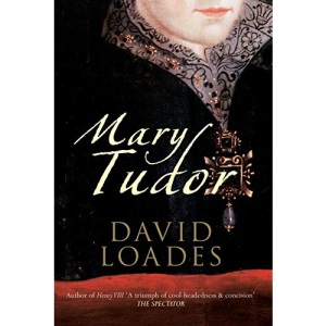 Mary Tudor