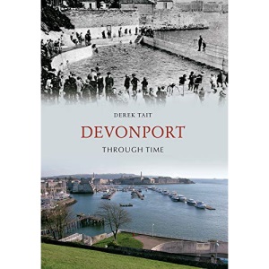 Devonport Through Time