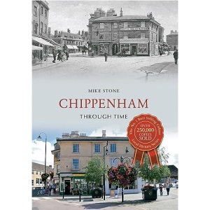 Chippenham Through Time
