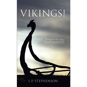 Vikings!