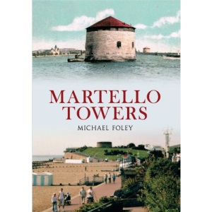 Martello Towers