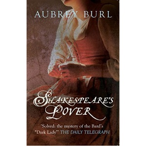 Shakespeare's Lover