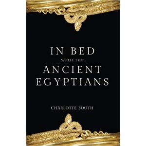 In Bed with the Ancient Egyptians