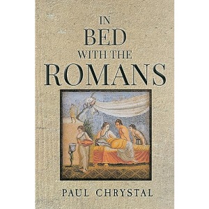 In Bed with the Romans