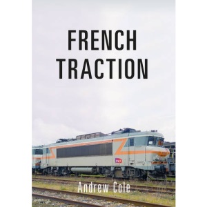 French Traction