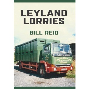 Leyland Lorries