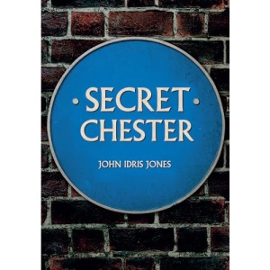 Secret Chester