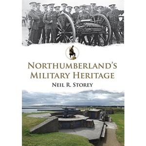Northumberland's Military Heritage