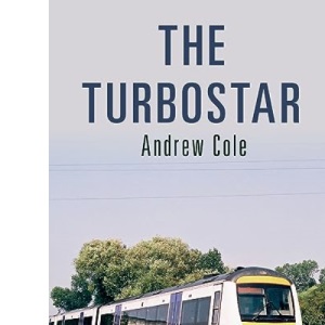 The Turbostar