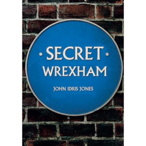 Secret Wrexham