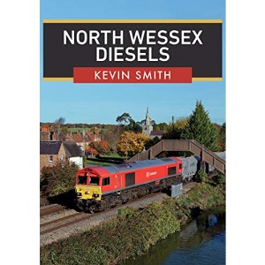North Wessex Diesels
