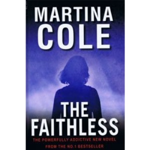 The Faithless