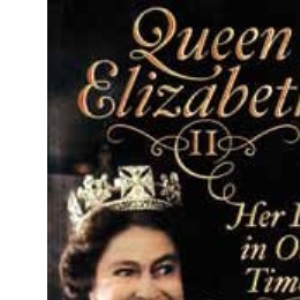 Queen Elizabeth II