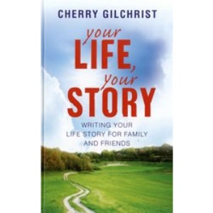 Your Life, Your Story