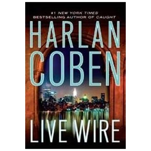 Live Wire