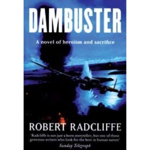 Dambuster