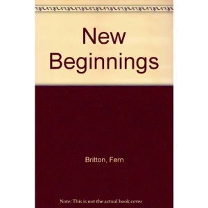 New Beginnings